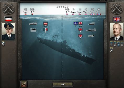 Hoi4 submarine spam  HOI4 Special: Subs with snorkels, lots of Naval bombers